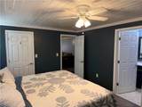 90 Crestline Road - Photo 35