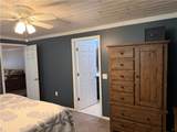 90 Crestline Road - Photo 36
