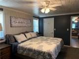 90 Crestline Road - Photo 37
