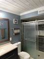 90 Crestline Road - Photo 38