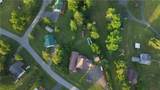 90 Crestline Road - Photo 4