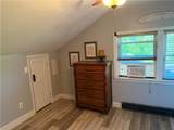 90 Crestline Road - Photo 40