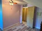 90 Crestline Road - Photo 41