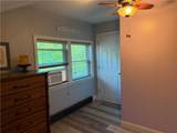90 Crestline Road - Photo 42