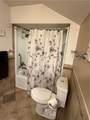 90 Crestline Road - Photo 43