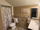 90 Crestline Road - Photo 44
