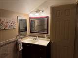 90 Crestline Road - Photo 45