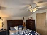 90 Crestline Road - Photo 46