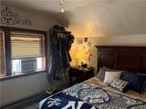 90 Crestline Road - Photo 47