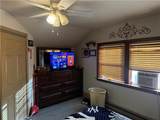 90 Crestline Road - Photo 48