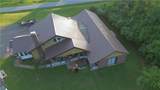90 Crestline Road - Photo 5