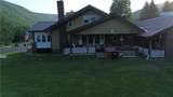90 Crestline Road - Photo 6
