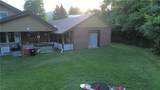 90 Crestline Road - Photo 7