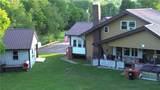 90 Crestline Road - Photo 8