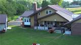 90 Crestline Road - Photo 9