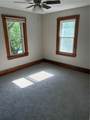 144 Wyndham Road - Photo 10