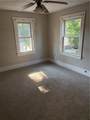 144 Wyndham Road - Photo 11