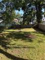 144 Wyndham Road - Photo 13