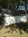 144 Wyndham Road - Photo 14
