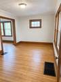 144 Wyndham Road - Photo 2