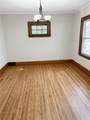 144 Wyndham Road - Photo 3