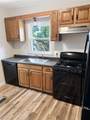 144 Wyndham Road - Photo 4
