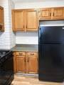 144 Wyndham Road - Photo 5