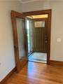 144 Wyndham Road - Photo 6