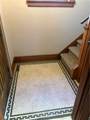 144 Wyndham Road - Photo 7