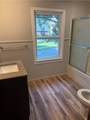 144 Wyndham Road - Photo 8