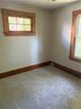 144 Wyndham Road - Photo 9