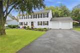 233 Round Pond Lane - Photo 1