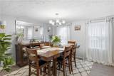 233 Round Pond Lane - Photo 10