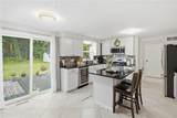 233 Round Pond Lane - Photo 11