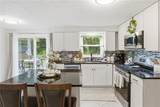 233 Round Pond Lane - Photo 12