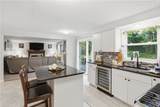 233 Round Pond Lane - Photo 13