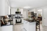 233 Round Pond Lane - Photo 14