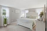 233 Round Pond Lane - Photo 16