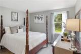 233 Round Pond Lane - Photo 18