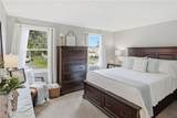 233 Round Pond Lane - Photo 19