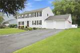233 Round Pond Lane - Photo 2