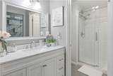 233 Round Pond Lane - Photo 21
