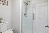 233 Round Pond Lane - Photo 22