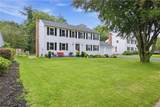 233 Round Pond Lane - Photo 3