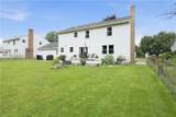 233 Round Pond Lane - Photo 30