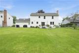 233 Round Pond Lane - Photo 31