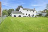 233 Round Pond Lane - Photo 32
