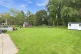 233 Round Pond Lane - Photo 33