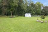 233 Round Pond Lane - Photo 34