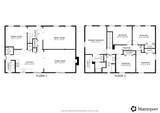 233 Round Pond Lane - Photo 35